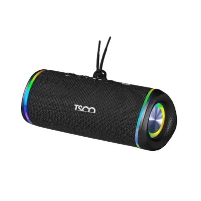 اسپیکر بلوتوث قابل حمل تسکو مدل TS 23358