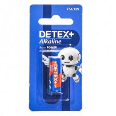 باتری 23A دیتکس پلاس