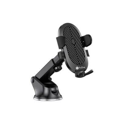 پایه نگهدارنده گوشی پرووان مدل PHL1150