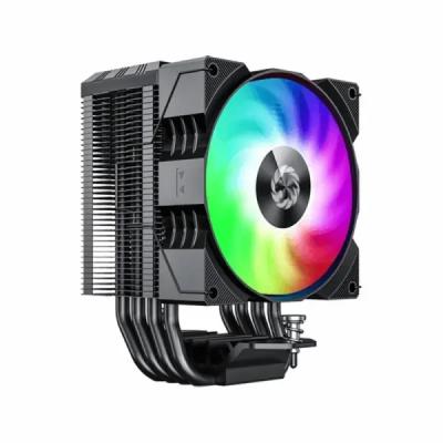 خنک کننده پردازنده گیم مکس Gamma 90 Digital Black