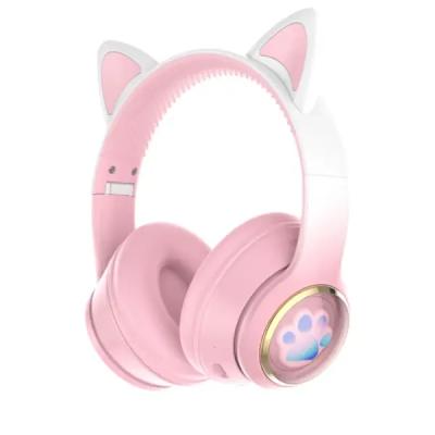 هدست بلوتوثی پرووان مدل PHB3585