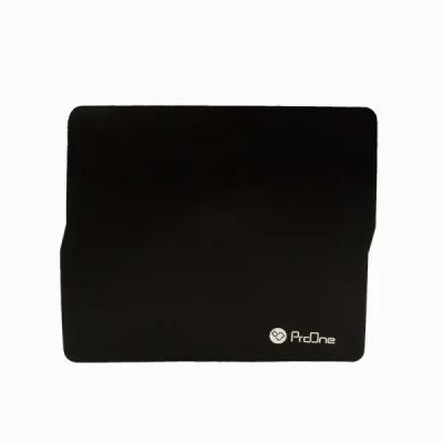 پدماوس پرووان مدل PMP15