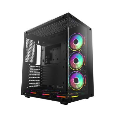 کیس گیمینگ تسکو مدل GC 4492