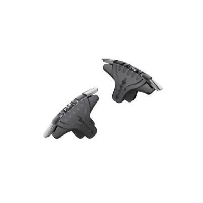 دسته بازی بروفون مدل BG2