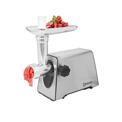 چرخ گوشت دسینی Dessini مدل DS-859