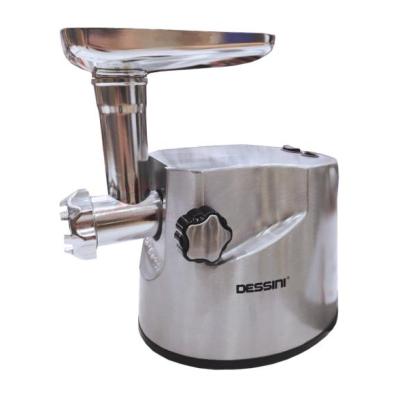 چرخ گوشت دسینی Dessini مدل DS-766