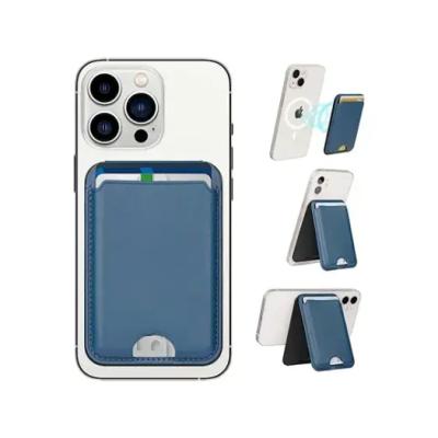 جاکارتی مگ سیف استند شو