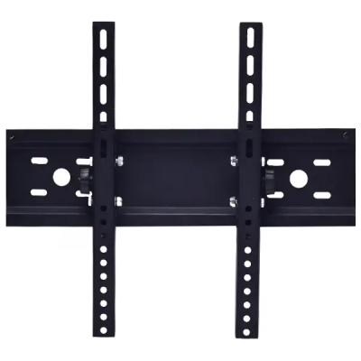 پایه دیواری متحرک ال جی مدل 2243 مناسب برای تلویزیون 22 تا 43 اینچ