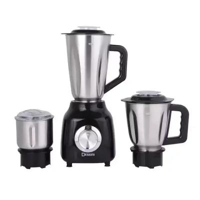 غذا ساز سه کاره دسینی مدل DS-190 at