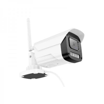 دوربین هوشمند امنیتی هوکو Hoco مدل D4