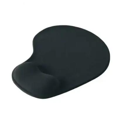 ماوس پد طبی رویال مدل RP-110