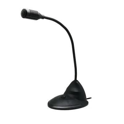 میکروفن رومیزی جرتک مدل T 21