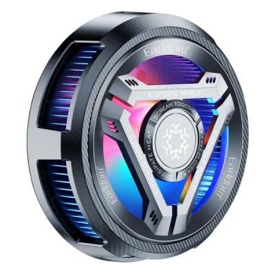 خنک کننده گوشی موبایل ارلدام مدل F13