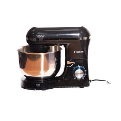 همزن حرفه ای دسینی 6.5 لیتری مدل DS-6911