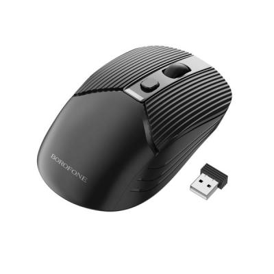 ماوس بیسیم بروفون مدل BG5