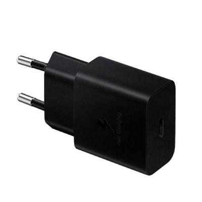 شارژر اورجینال PD 15W سامسونگ