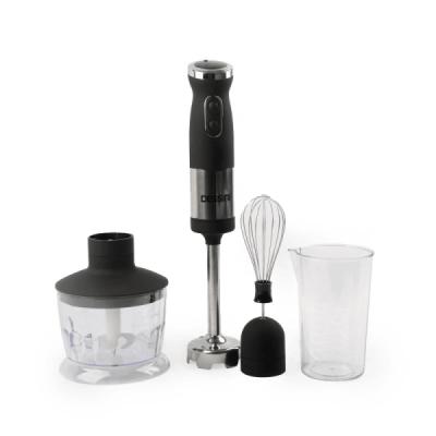 گوشت کوب برقی چندکاره 450 وات دسینی مدل DS-5522