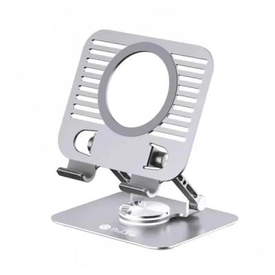 پایه نگهدارنده لپ‌تاپ و تبلت پرووان مدل PHL1192