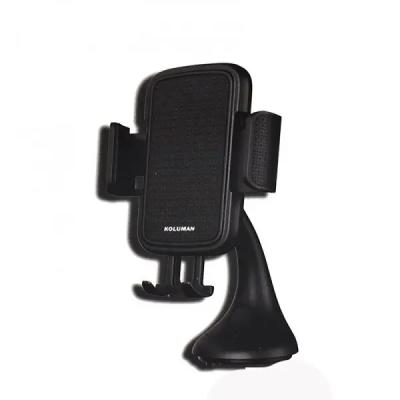 پایه نگهدارنده گوشی کلومن مدل K-HD020