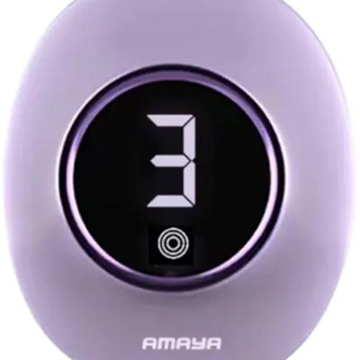 ماساژور صورت آمایا مدل ABT-03