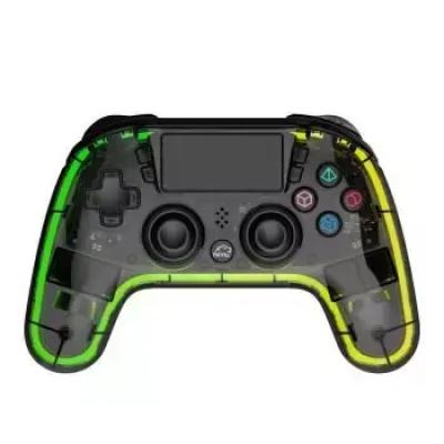 دسته بازی تسکو مدل TG 158bt