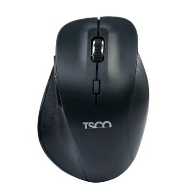 ماوس بیسیم تسکو مدل TM686W