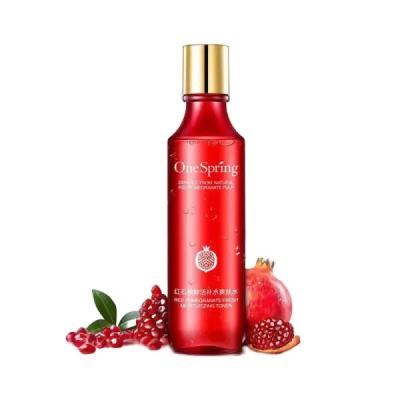 تونر انار وان اسپرینگ150 میلی لیتری