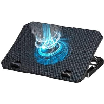 پایه خنک کننده لپ تاپ انزو مدل LF125