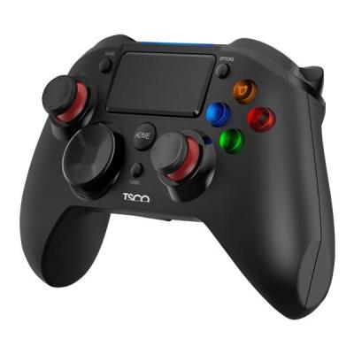 دسته بازی تسکو مدل TG 170W PS4