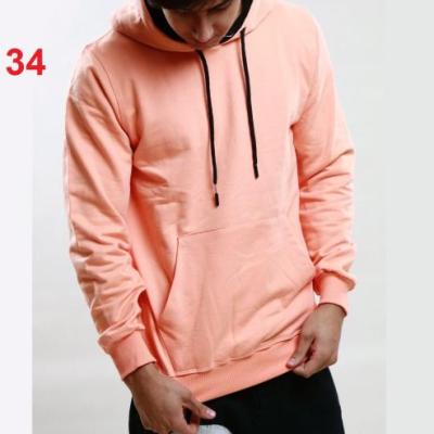 هودی مردانه توکرکی گلبه ای کد 134