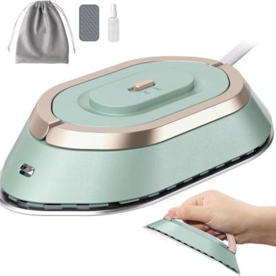 اتو مسافرتی Newbealer