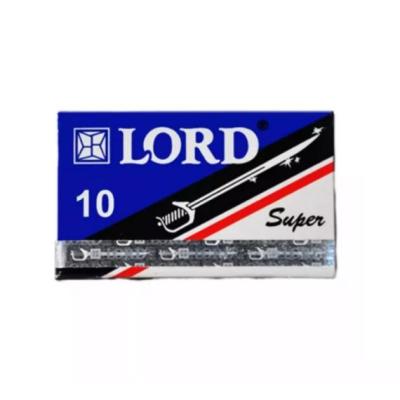 تیغ لرد اصلی (مصری)