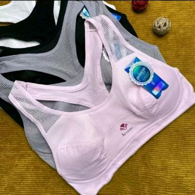 نیم تنه زنانه نخ پنبه قهرمانی قزن دار کاپدار درسایزبندی