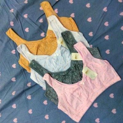 نیم تنه زنانه سوپرنخ نیم تنه زیوس در سایزبندی