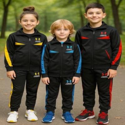 ست ورزشی NNP 1727 UNDER(لطفا قبل از خرید موجودی بگیرید)