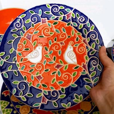 دیوارکوب فانتزی