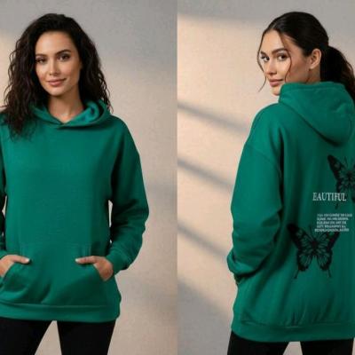 هودی پروانه دورس