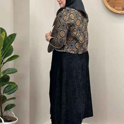 ست آذر سنتی