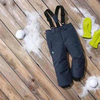 شلوار اسکی از برند لوپیلو محصول کشور آلمان Lupilu