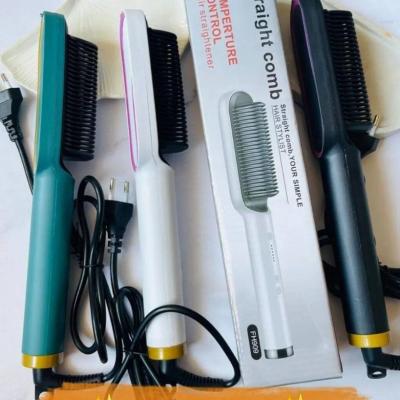 برس حرارتی . برس مو حرارتی . اتو مو