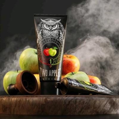 مکمل دوسیب 100 گرمی دیپون