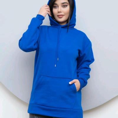 هودی دورس ساده