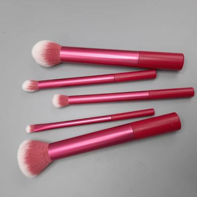 براش 5 تیکه سوییت وکیوم