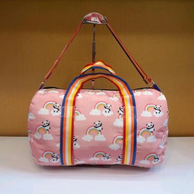 کیف فانتزی دخترانه