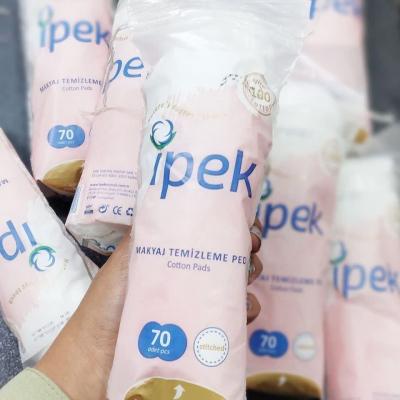 پد ایپک 70عددی ایرانی (محصول های کپی است)