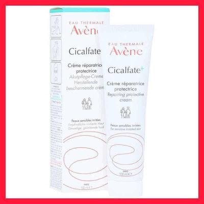 کرم ترمیم کننده سیکالفیت پلاس (محصول صددرصد اورجینال)-158712