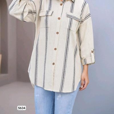 مانتوضخیم سایزبزرگ.