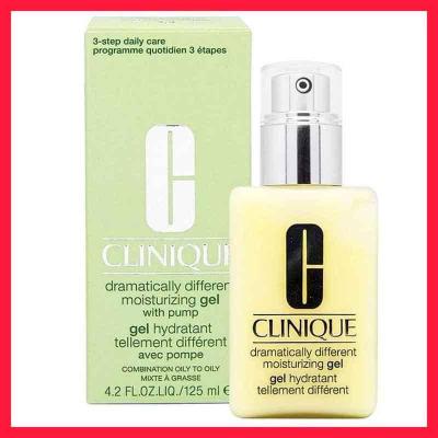 آبرسان درماتیکالی پوست چرب(محصول صددرصد اورجینال)