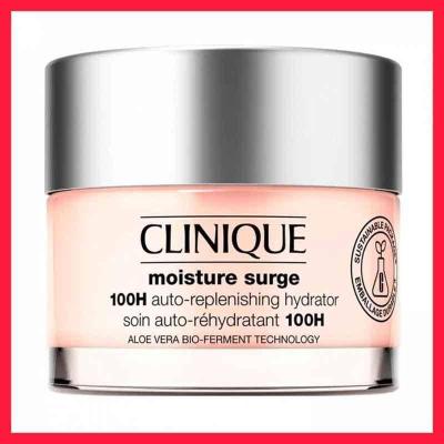 آبرسان100ساعته(محصول صددرصد اورجینال)