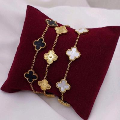 دستبند ونکلیف